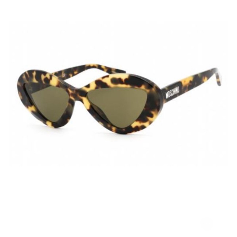 MOSCHINO sunglasses